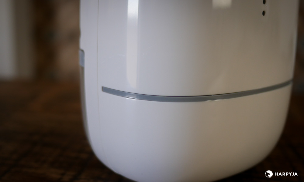 Thermomatic Desidrat Mini - Imagem 4