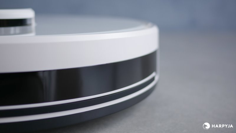 Neatsvor S600 - Imagem 4