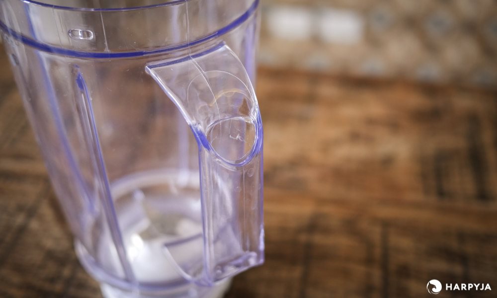 Kenwood BL469 - Imagem 13