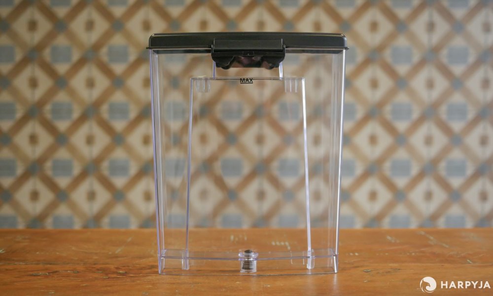 Oster Nova PrimaLatte - Imagem 40