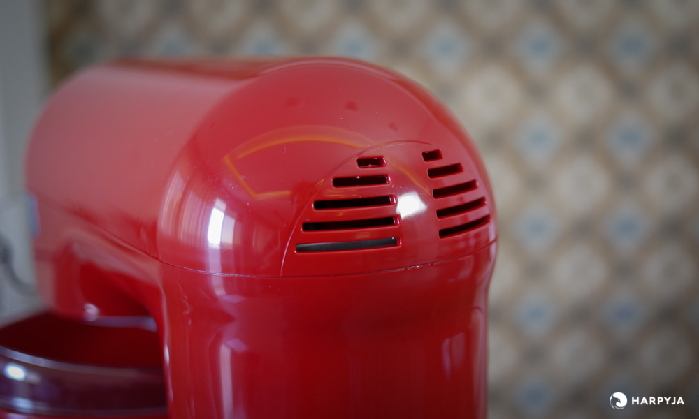 Britânia BBP515 - Imagem 7