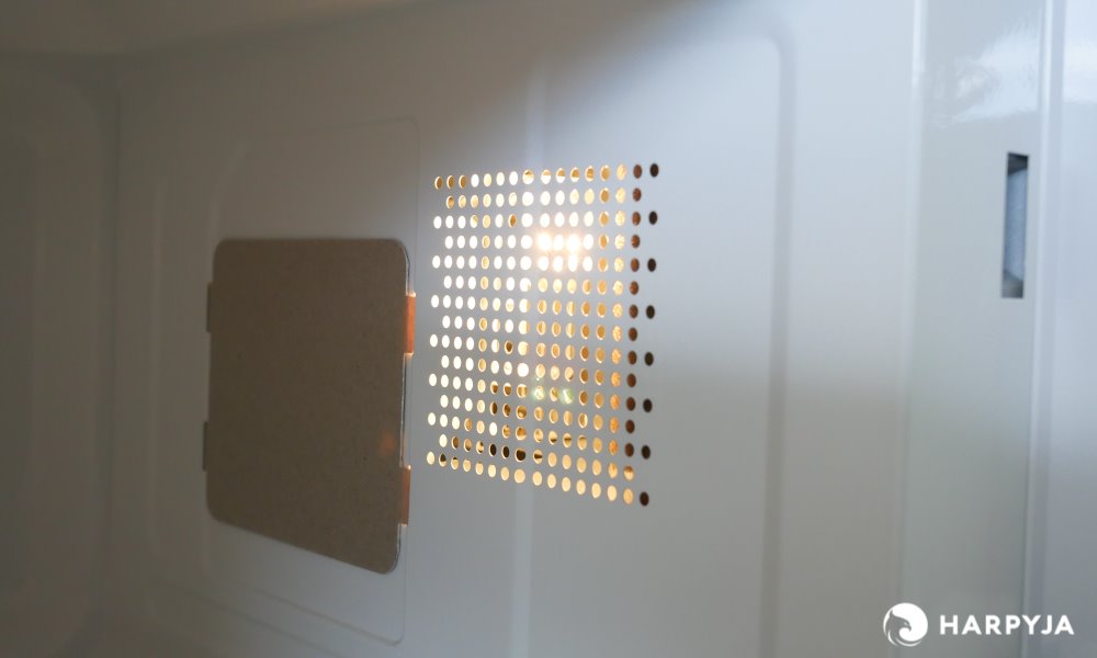 Continental MC34 - Imagem 15