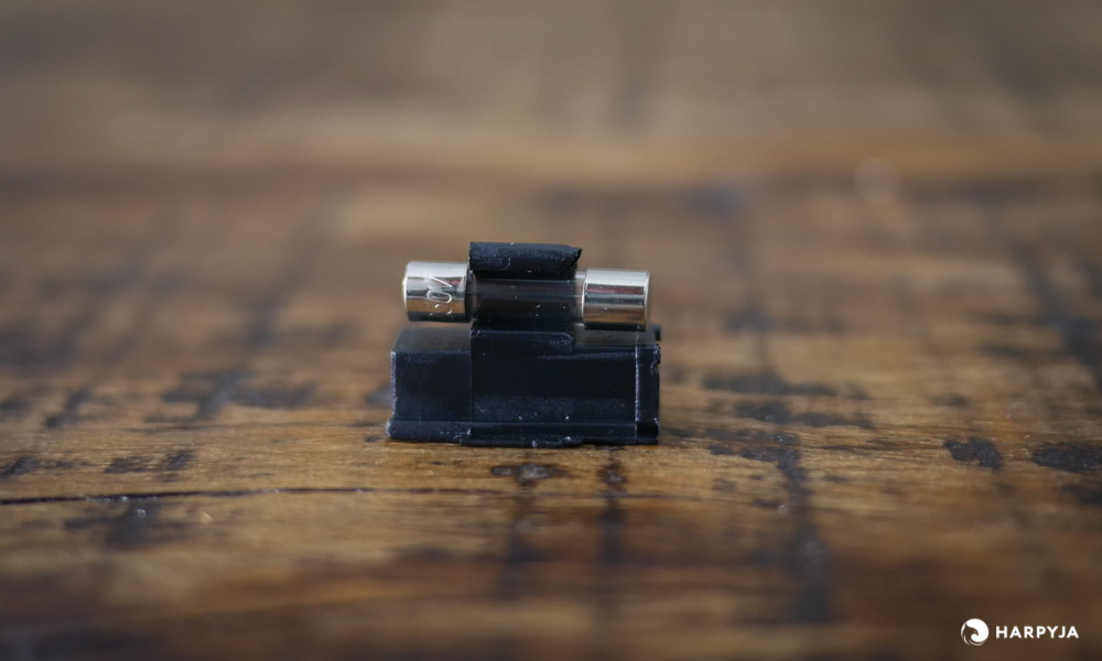 Force Line Fora Mofo - Imagem 17