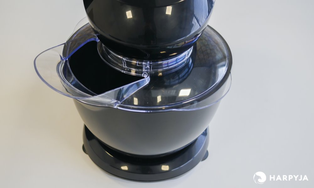 Arno Super Chef 750W - Imagem 16