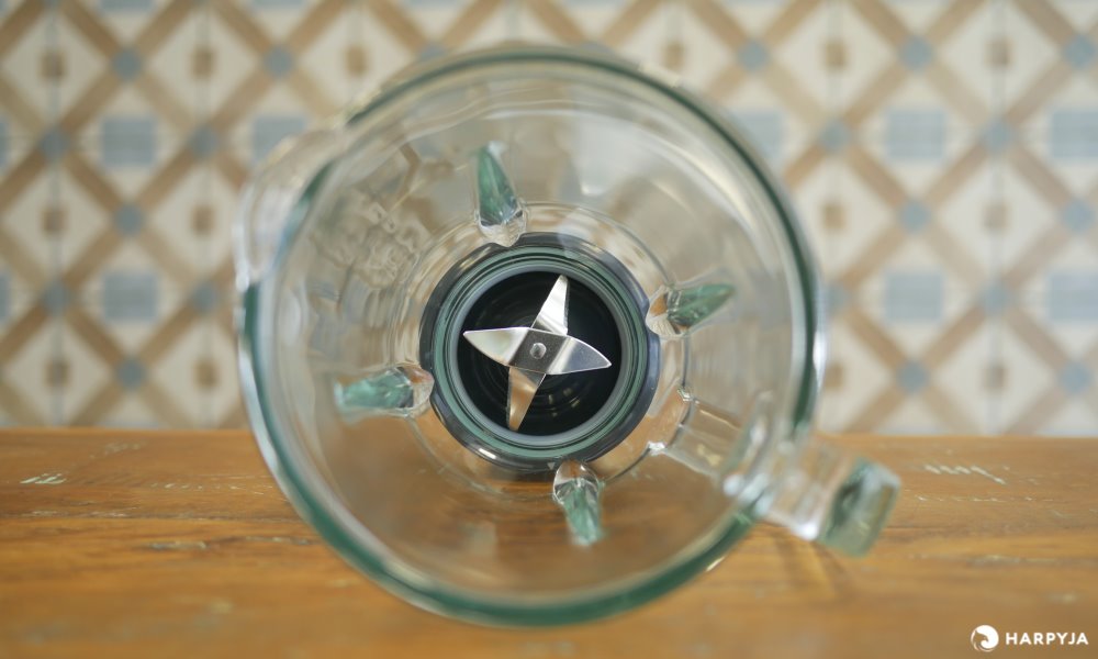 Electrolux Experience EBS30 - Imagem 14