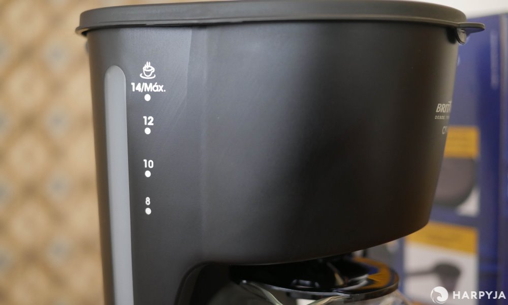 Banner da opinião Britânia CP14 