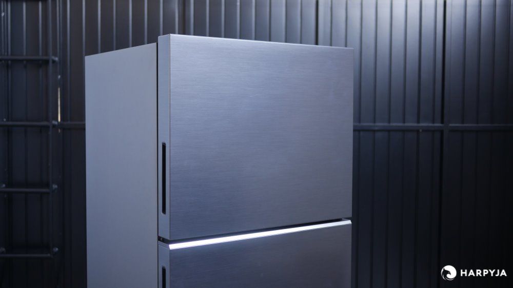 Samsung Evolution RT38 391L - Imagem 10
