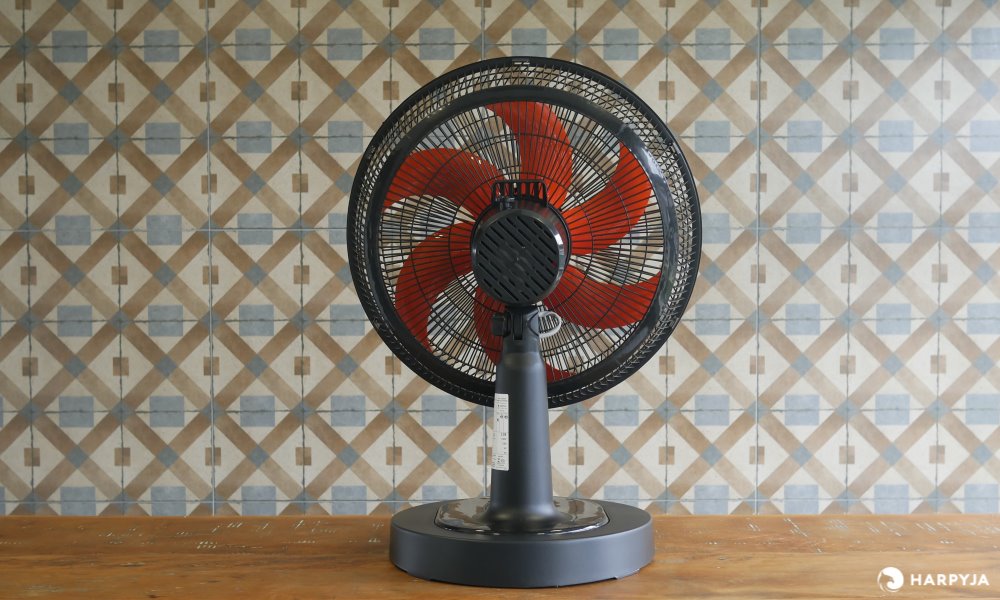 Cadence Turbo Conforto - Imagem 2