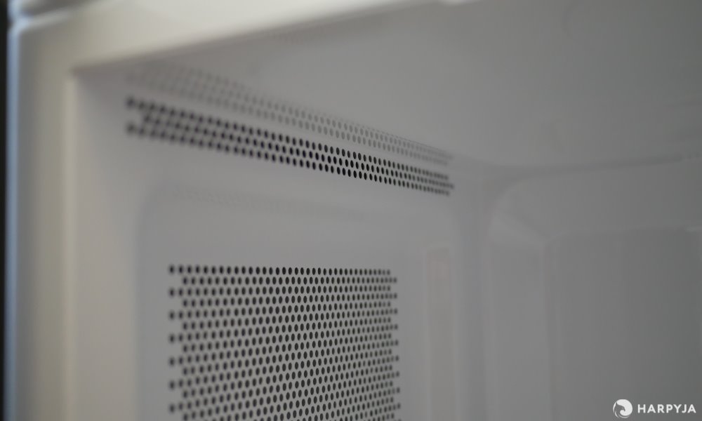 Consul CM020 20L - Imagem 12