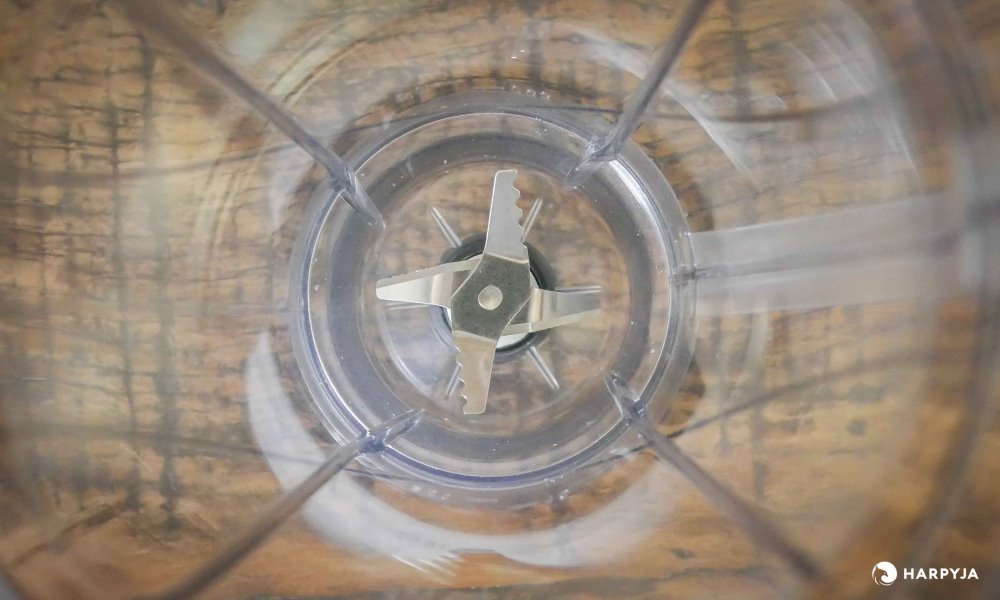 Britânia Diamante Black Filter - Imagem 10