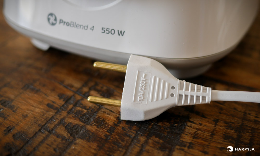 Philips Walita Daily 550W - RI2110 - Imagem 15