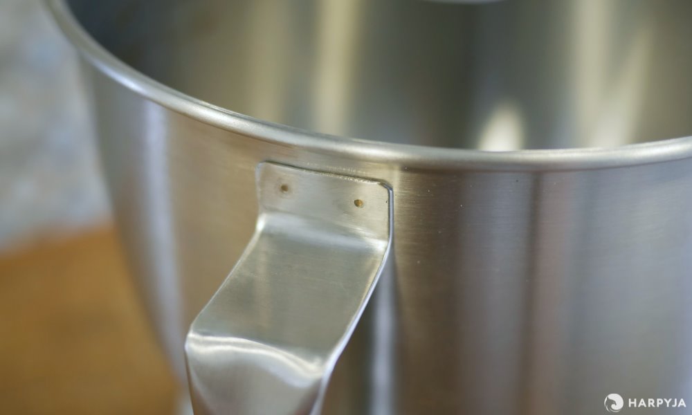 Philco PBP1200 Turbo Inox - Imagem 17