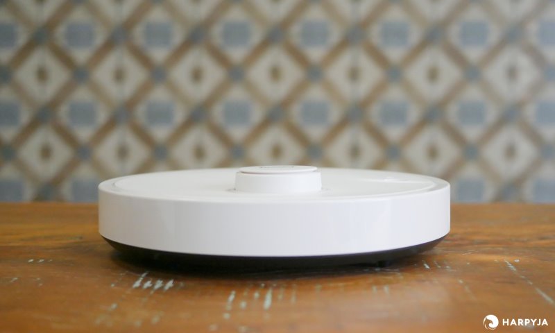 BowAI OB12 - Imagem 3