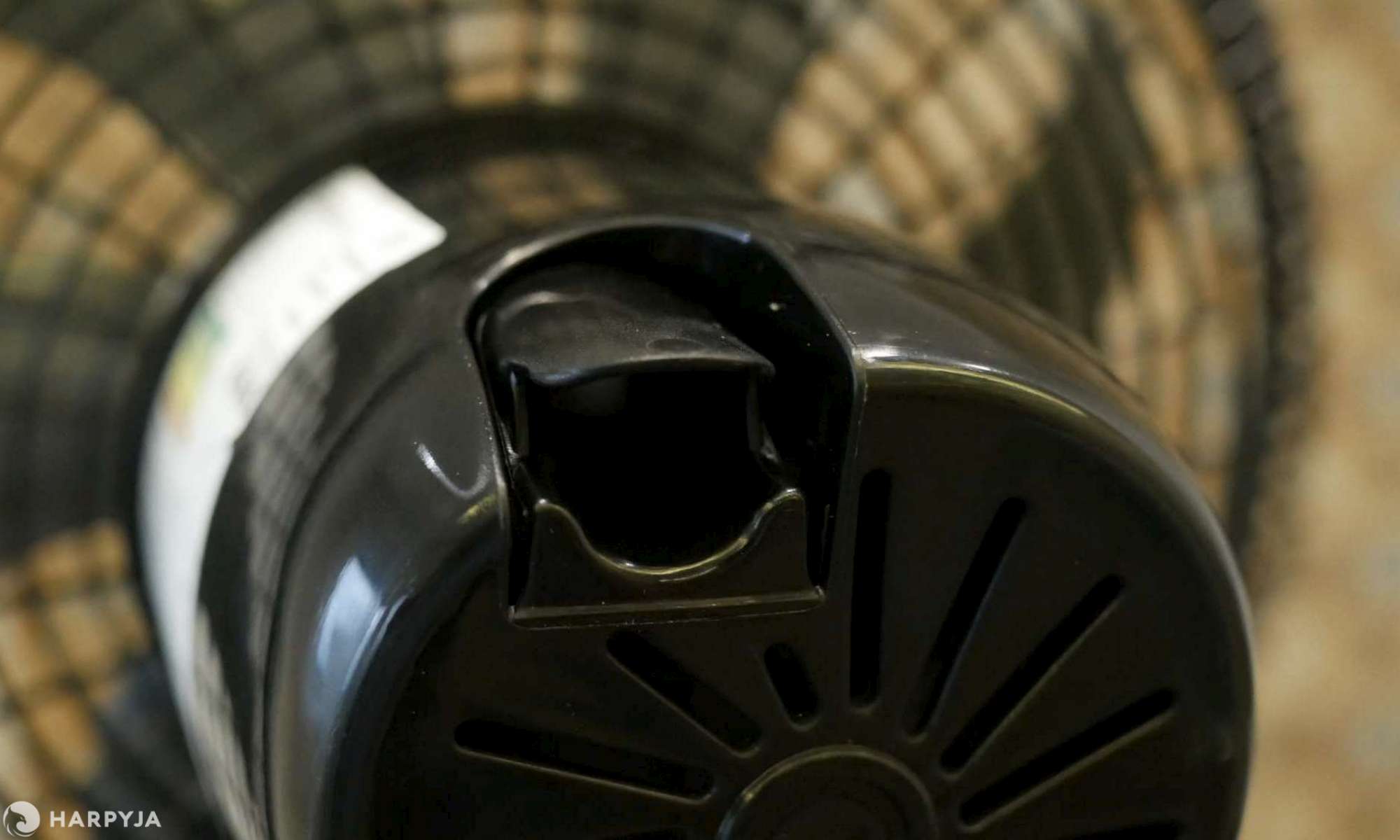 Banner da opinião Britânia Protect 30 Six