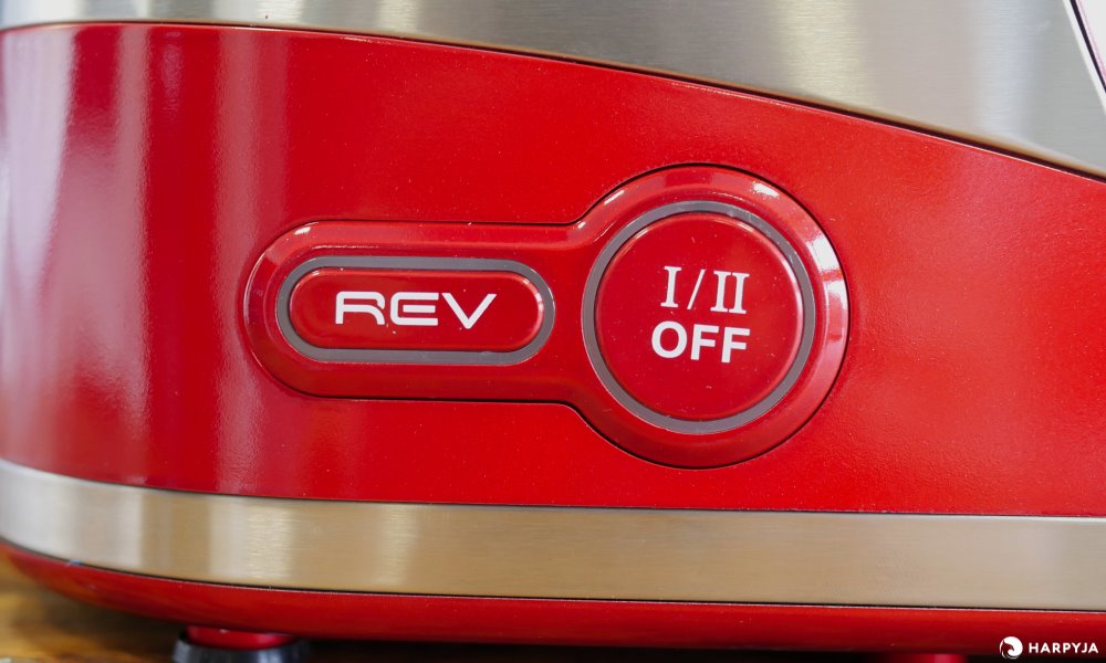 Extrator de Nutrientes Slow Juicer - Imagem 25