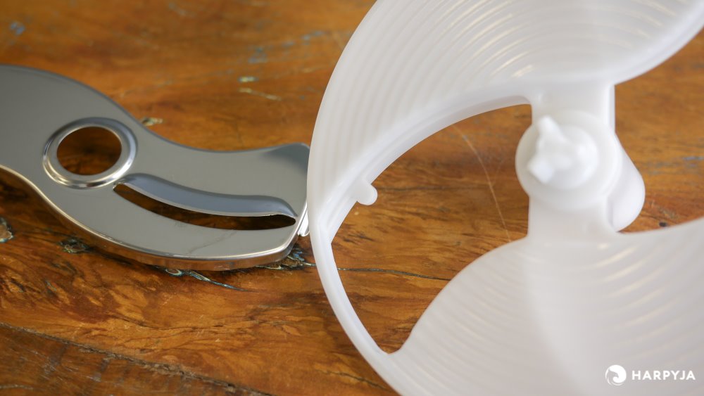 Ariete Multifuncional 7 em 1 - Imagem 30