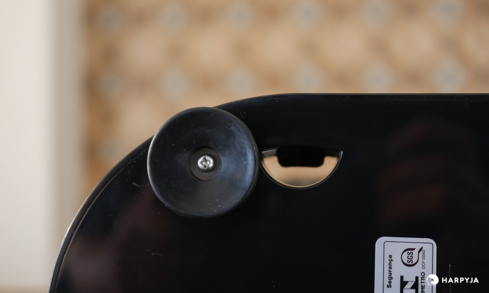 Cadence Orbital Orbit Black - Imagem 29