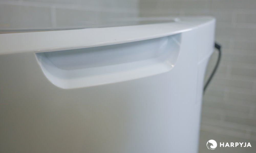 Mueller Fit - Imagem 23