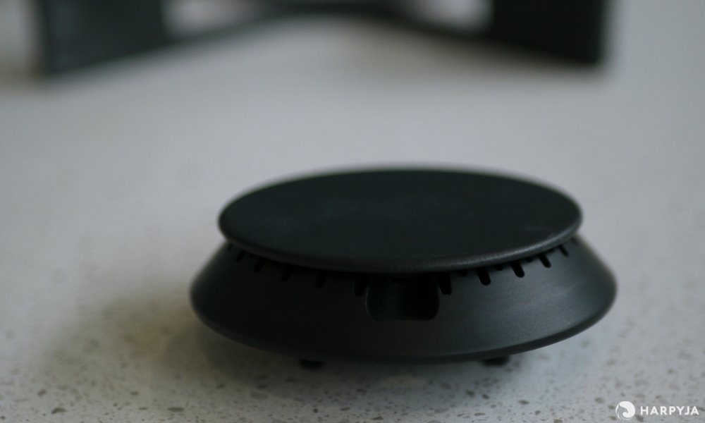 Electrolux 5 bocas GV75P - Imagem 12