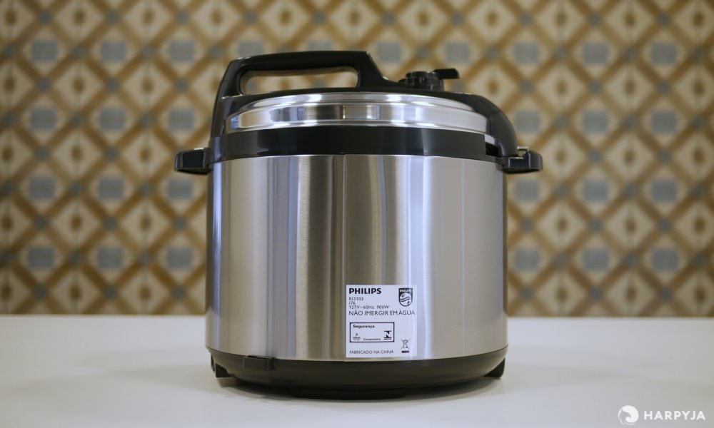 Philips Walita RI3103 - Imagem 3