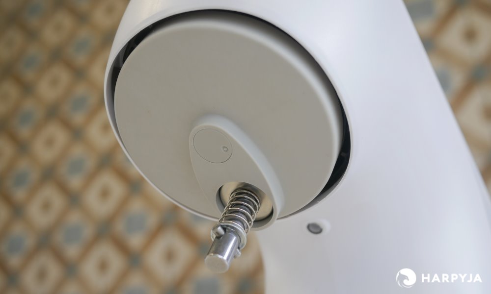 Philips Walita RI7912 - Imagem 14