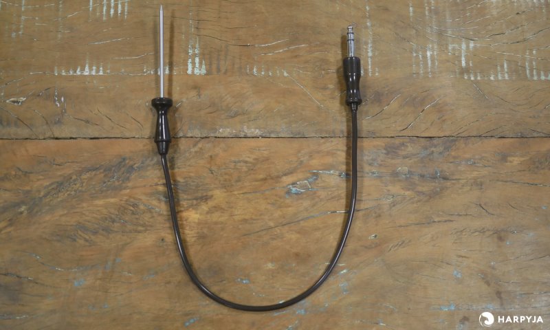 Banner da opinião Midea ProTouch TCT80P