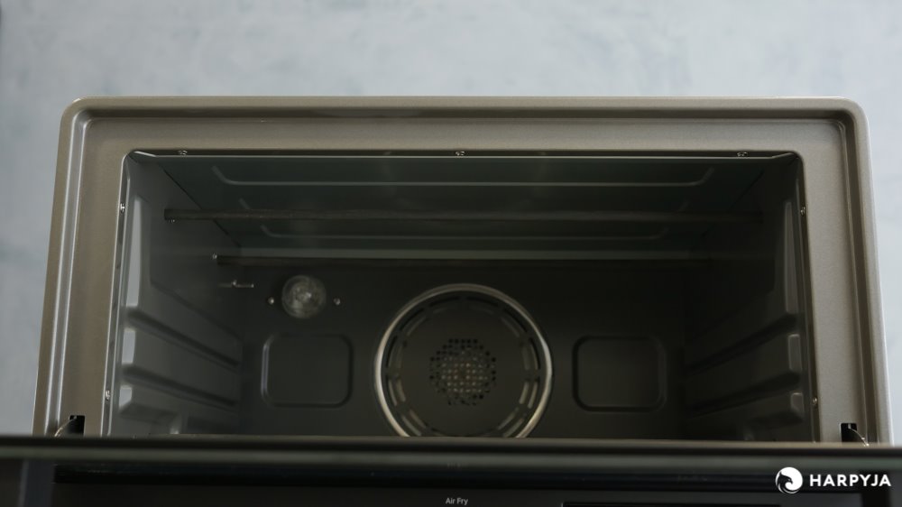 KitchenAid - Imagem 6