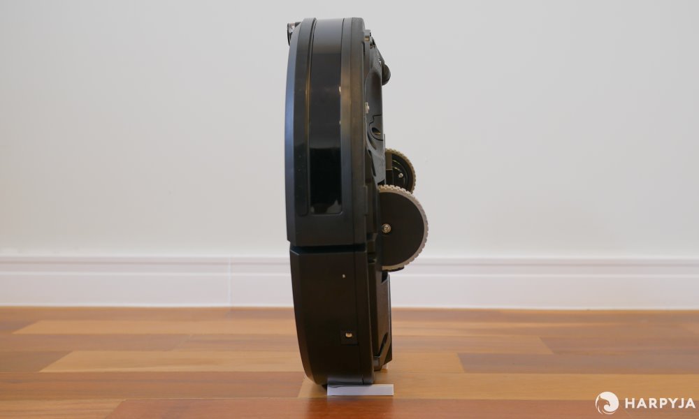 Oster Keep Clean OASP302 - Imagem 6