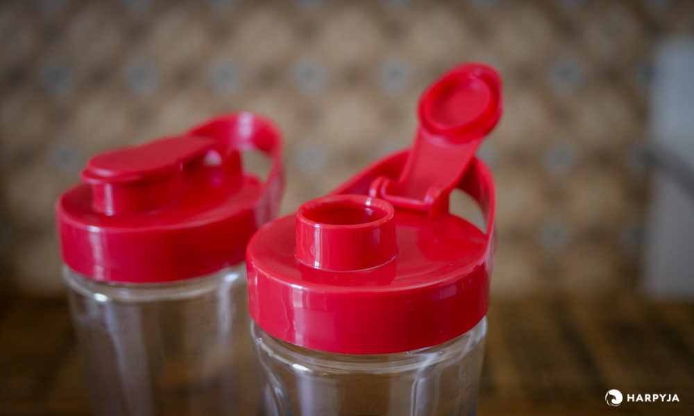 Philco Liq Fit Retro - Imagem 14