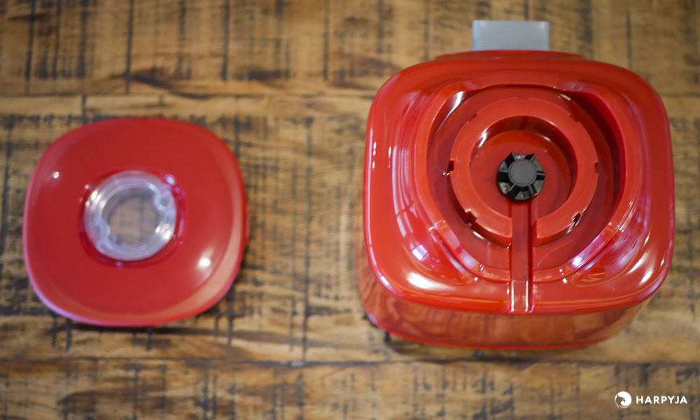 Semp Easy Fit  - Imagem 9