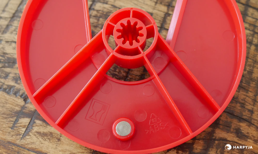 Philco Maxxi - Imagem 9