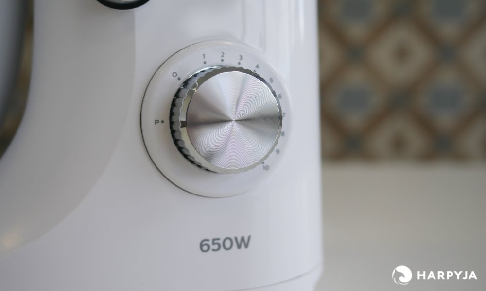 Philips Walita RI7912 - Imagem 6