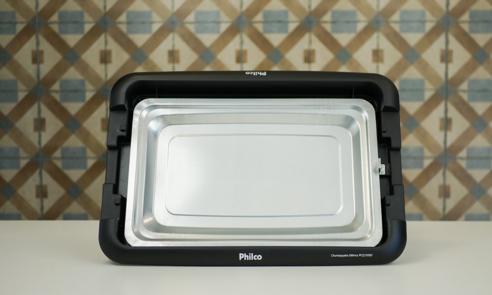 Philco PCQ1500D - Imagem 5