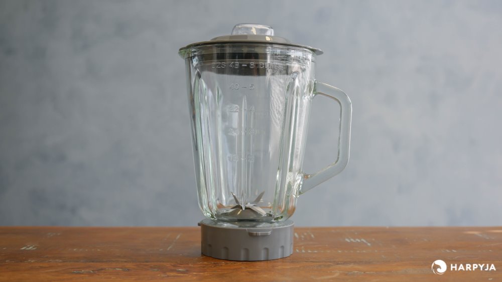 Oster Power OLIQ501 - Imagem 10