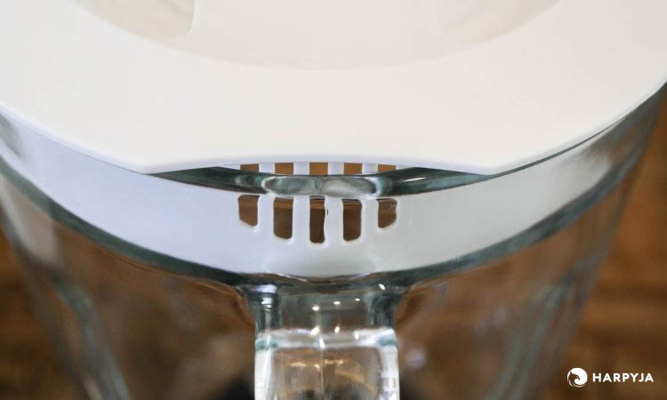 Banner da opinião Philips Walita Problend 6 RI2136