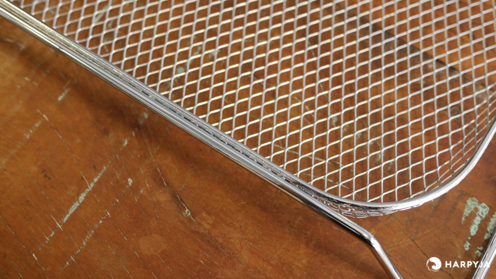 KitchenAid - Imagem 23