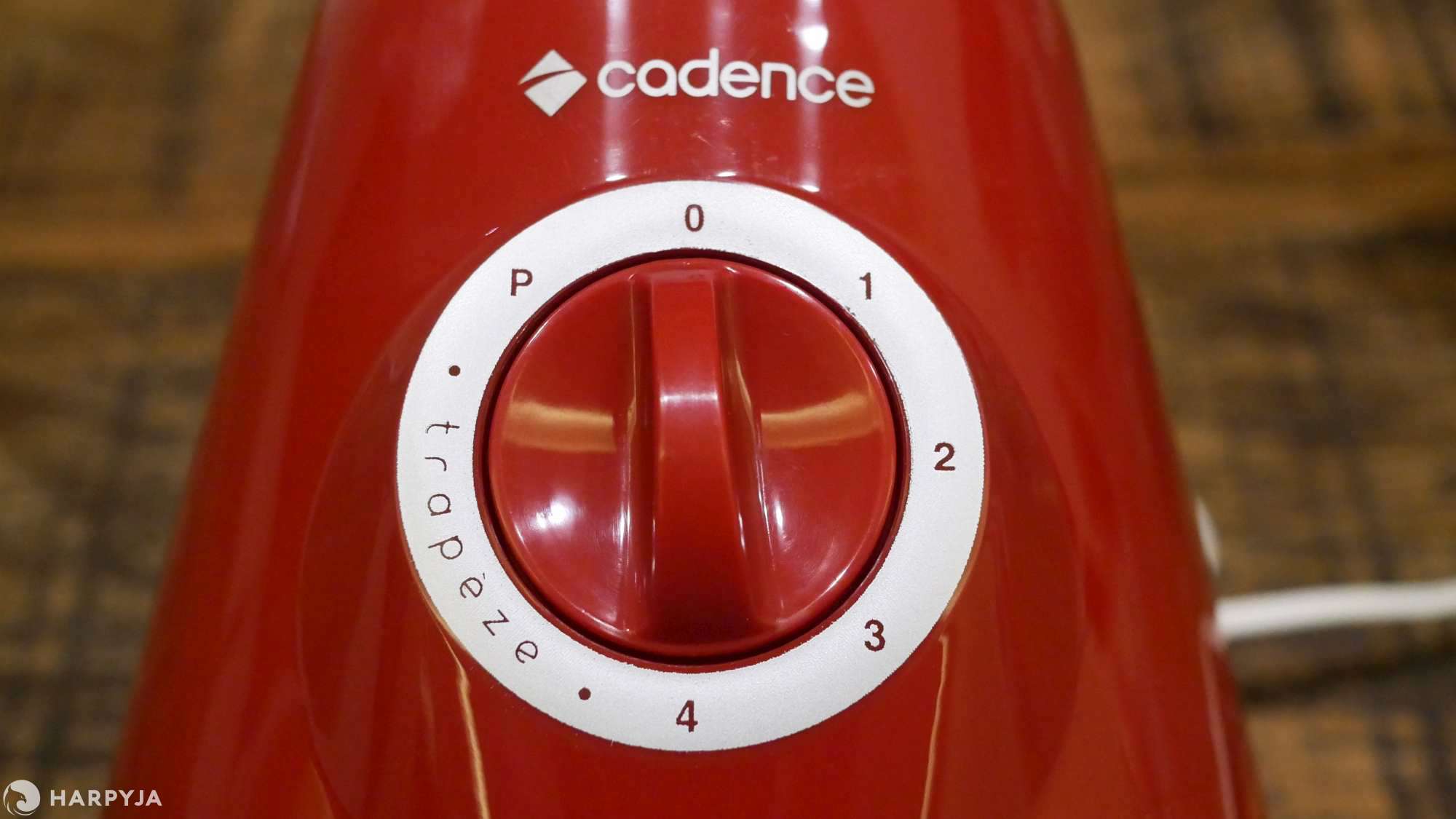 Cadence Trapeze Colors  - Imagem 11