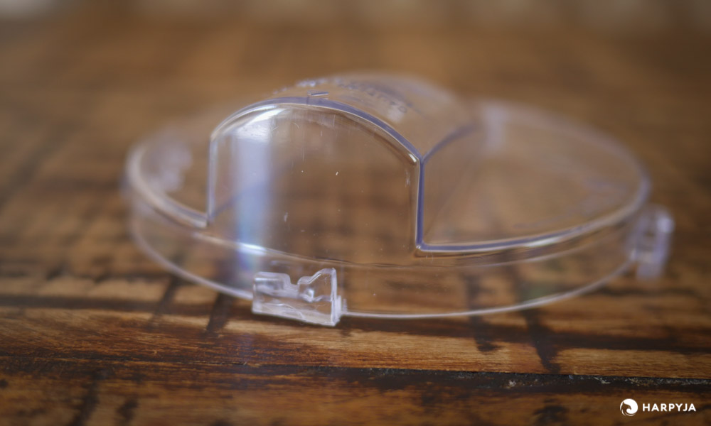 Multilaser Gourmet - Imagem 10