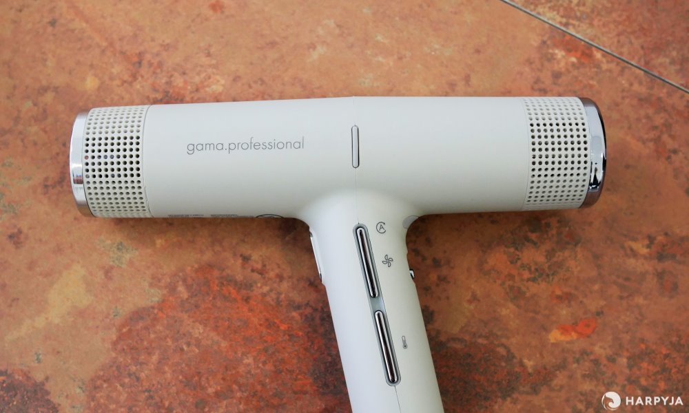 GA.MA Italy IQ Perfetto - Imagem 2