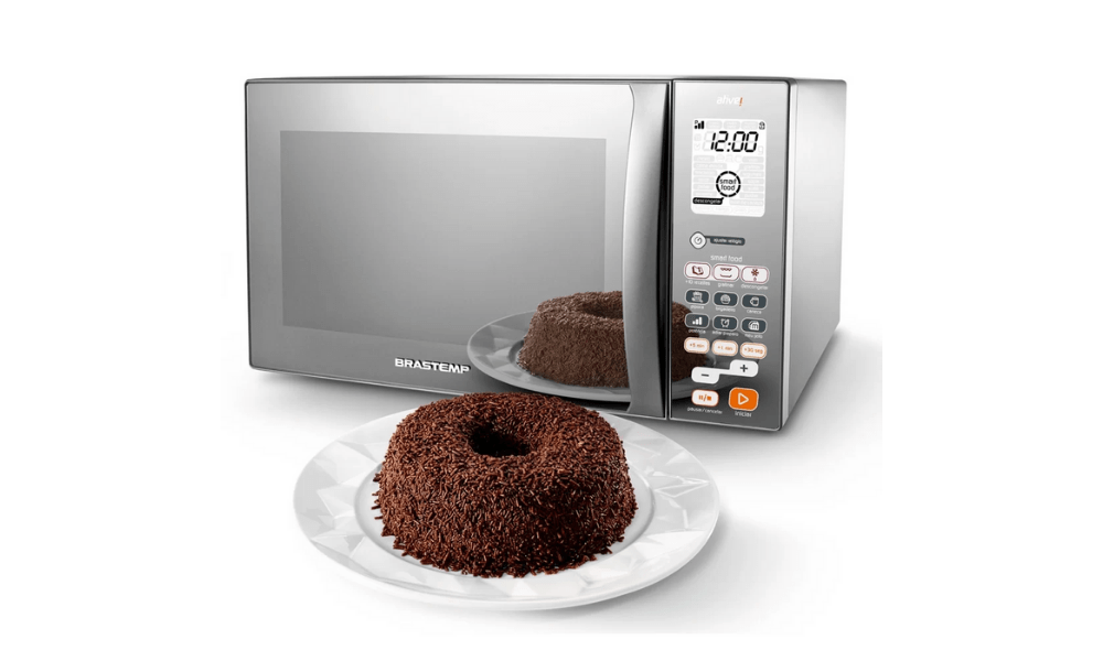 Banner da opinião Brastemp 38L BMJ38AR