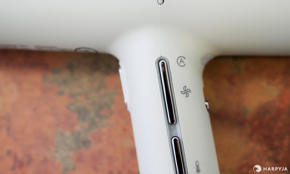 GA.MA Italy IQ Perfetto - Imagem 15