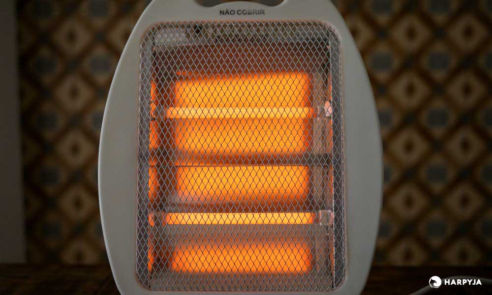 Ventisol AQ-01 - Imagem 6