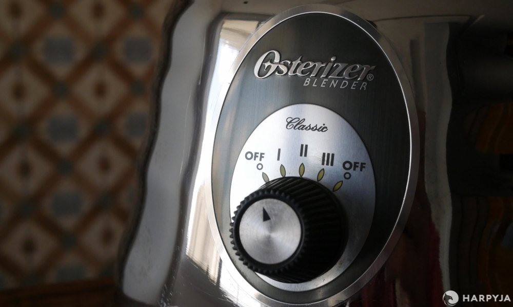 Oster Osterizer Classic - Imagem 8