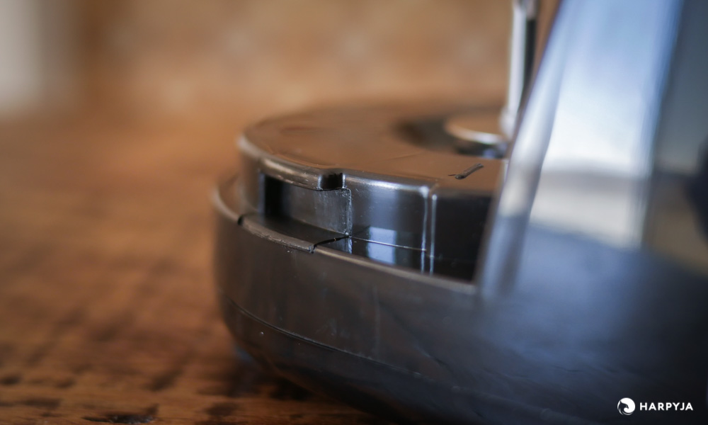 Multilaser Gourmet - Imagem 14