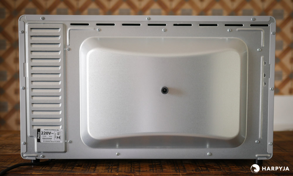 Philco - 46L - Imagem 9