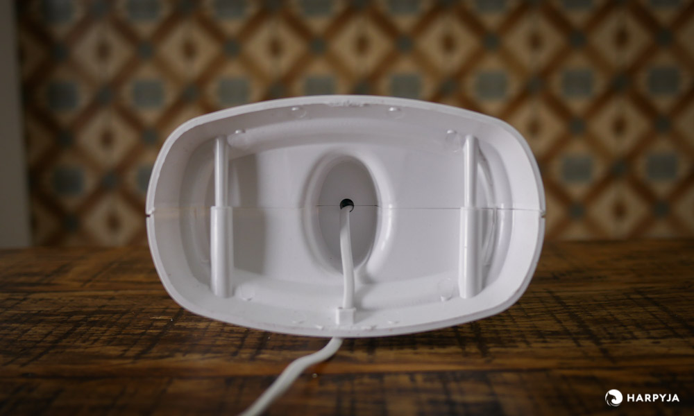 Force Line Fora Mofo - Imagem 14