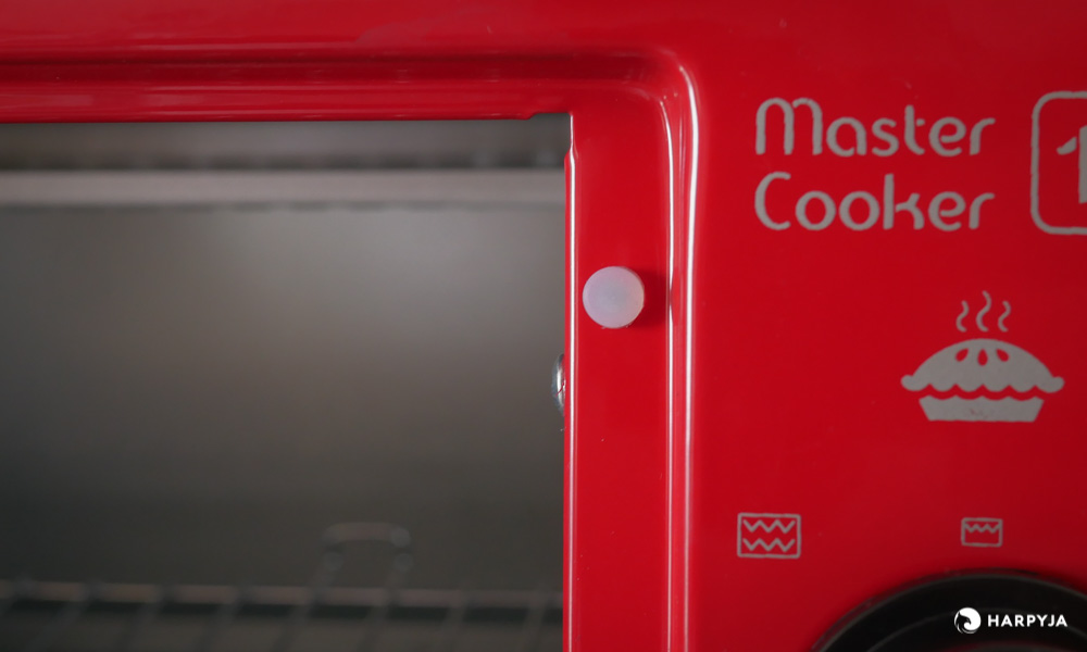 Mondial Master Cooker 10L - Imagem 6