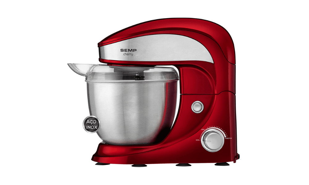 Banner da opinião Semp Cherry TCL BA8017VM