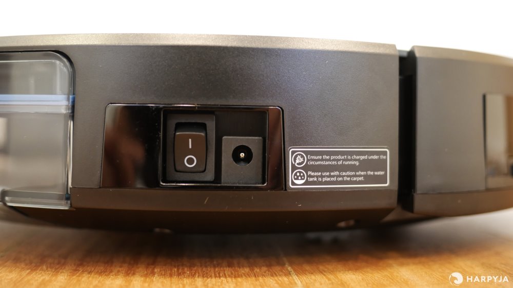 Neatsvor X520 - Imagem 19