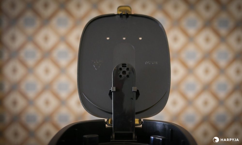 Philco PH17 - Imagem 3